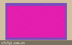 用c7c7娱乐先做什么后做什么