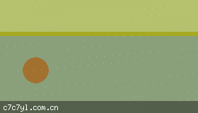 c7c7娱乐今日常见术语