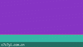 c7c7娱乐登录不上排查