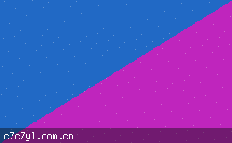 c7c7娱乐